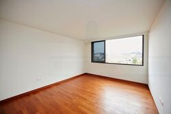 Eight @ East Coast (D15), Terrace #468435881